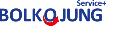 Logo Bolko Jung GmbH