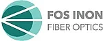 Logo FOS Inon Optics GmbH