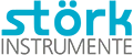 Logo Störk Instrumente GmbH