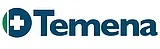 Logo Temena GmbH