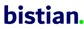 Logo BISTIAN Handels GmbH