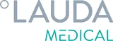 Logo LAUDA Medical GmbH & Co. KG