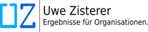 Logo Uwe Zisterer