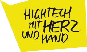 Logo BIELOMATIK LEUZE GMBH + CO. KG