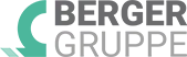 Logo Hauschild GmbH