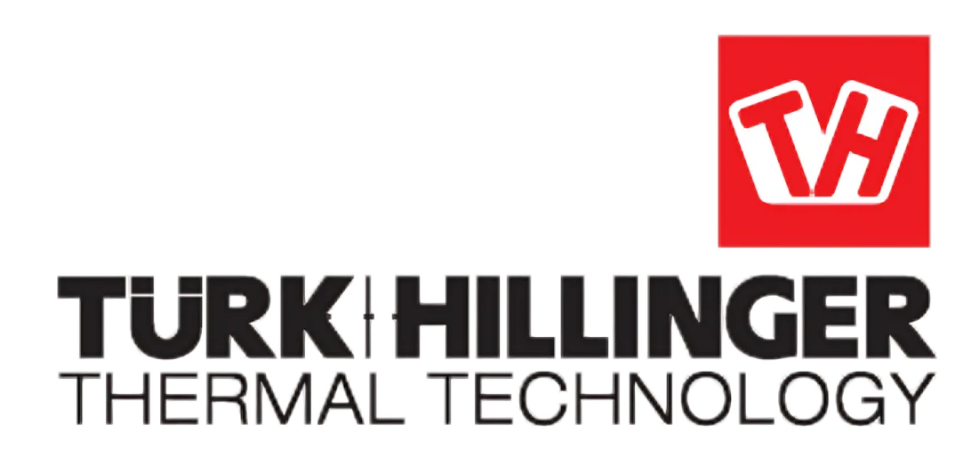 Logo Türk+Hillinger GmbH