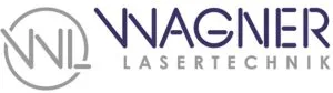 Logo Wagner Lasertechnik GmbH