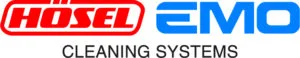 Logo HEMO GmbH
