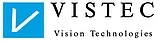 Logo VISTEC AG Vision Technologies