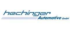 Logo Hechinger Automotive GmbH