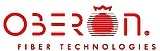 Logo OBERON GmbH Fiber Technologies