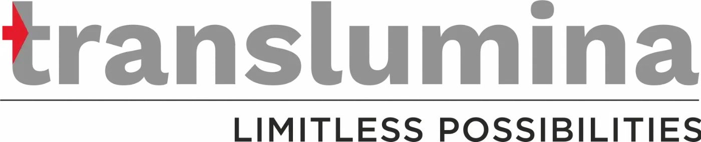 Logo Translumina GmbH