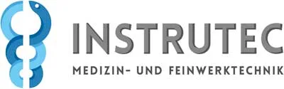 Logo Instrutec GmbH