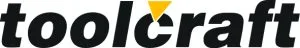 Logo toolcraft AG