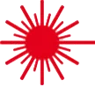 Logo Bio-Medical-Systems BMS GmbH