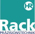 Logo Rack Präzisionstechnik GmbH & Co. KG