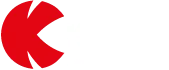 Logo Kapp Surgical GmbH