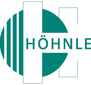 Logo Armin Höhnle