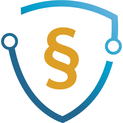 Logo Mauth Werkzeug-Schleiftechnik GmbH
