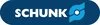 Logo SCHUNK GmbH & Co. KG