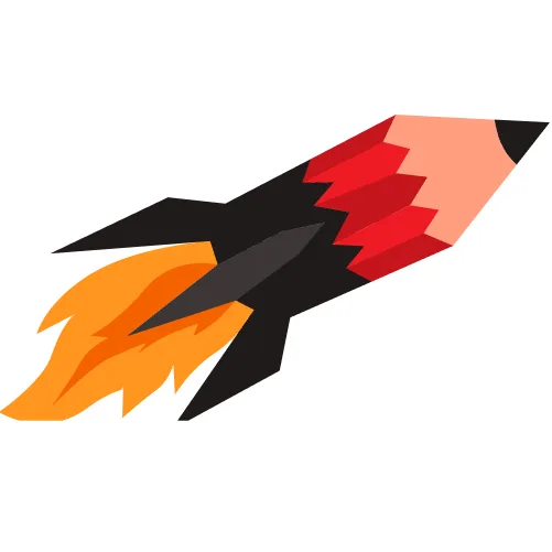 Logo StudiBucht