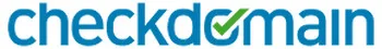 Logo Safety Medical UG
