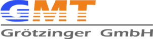 Logo GMT Grötzinger GmbH