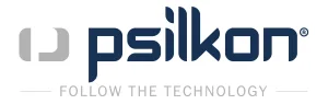 Logo Psilkon GmbH