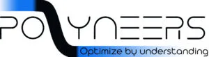 Logo Polyneers GmbH