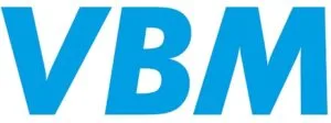Logo VBM Medizintechnik GmbH
