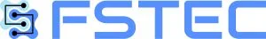 Logo FSTEC GmbH & Co. KG