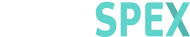 Logo CERES GmbH evaluation & research