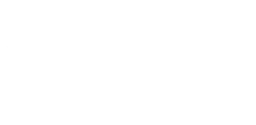 Logo persona service AG & Co. KG