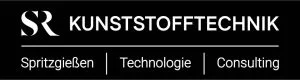 Logo Sergio Rigano Kunststofftechnik