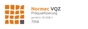 Logo Baus Medical GmbH