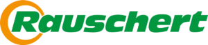 Logo Rauschert Heinersdorf-Pressig GmbH
