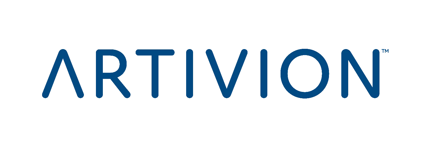 Logo JOTEC GmbH
