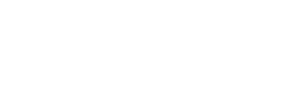 Logo BioCer Entwicklungs-GmbH