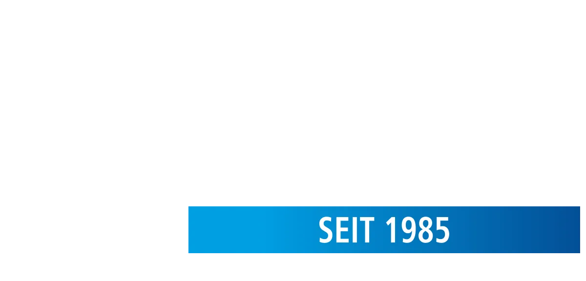 Logo Flad System Components GmbH & Co. KG