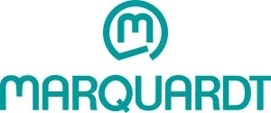 Logo Marquardt GmbH