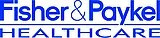 Logo Fisher & Paykel Healthcare GmbH & Co. KG