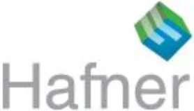Logo W.Hafner GmbH & Co.KG