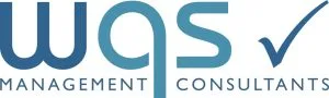 Logo WQS Management Consultants GmbH