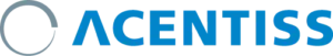 Logo ACENTISS