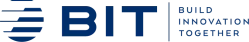 Logo BIT Analytical Instruments GmbH
