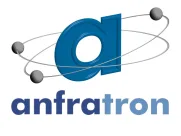 Logo Anfratron Technology GmbH