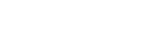 Logo ASC Pharma GmbH