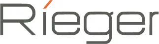 Logo Rieger GmbH