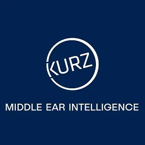 Logo Heinz Kurz GmbH