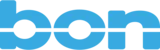 Logo bon Optic Vertriebsgesellschaft mbH